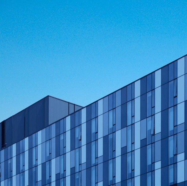 15年經(jīng)驗(yàn)